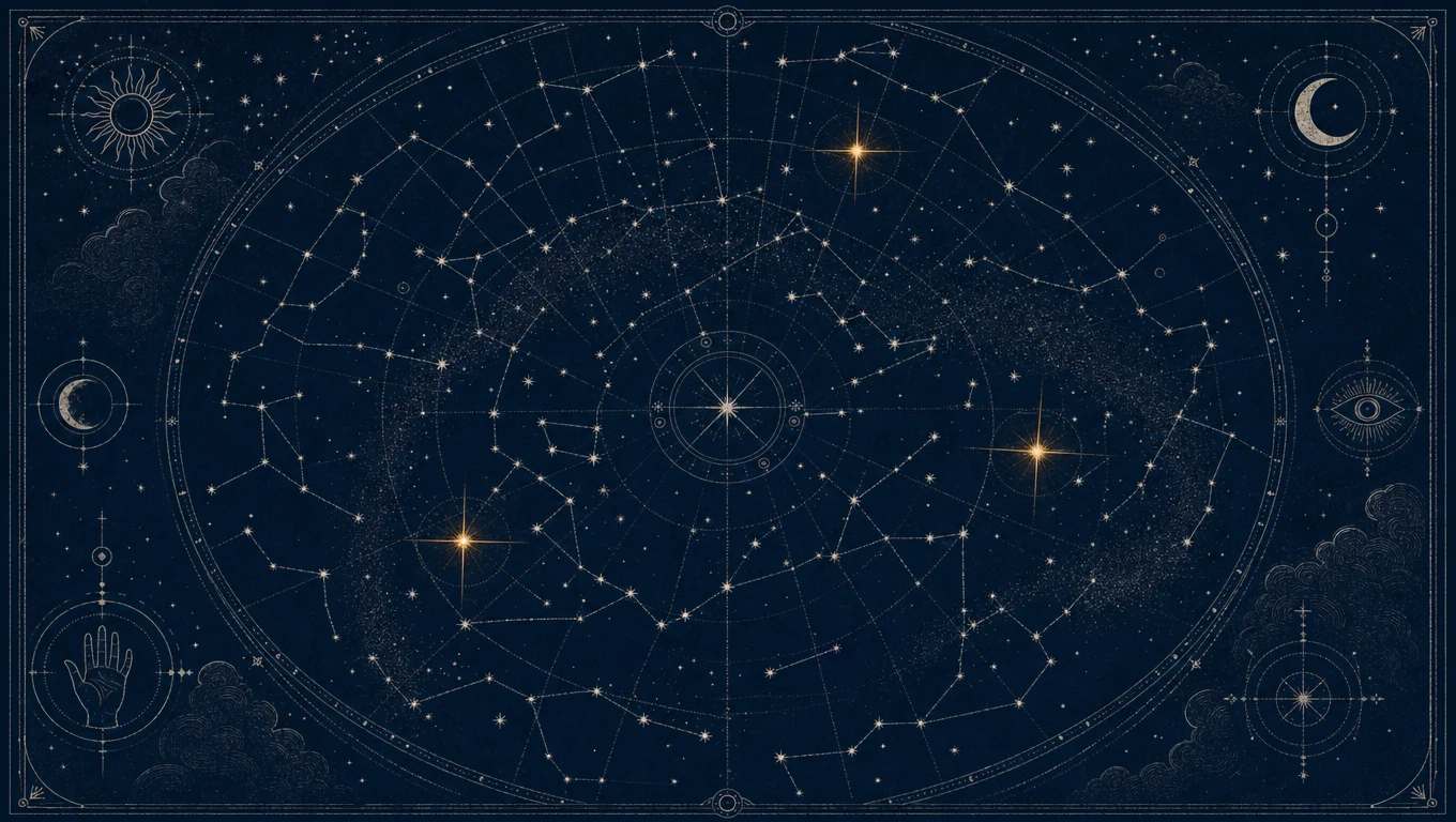 Unnamed pantheon